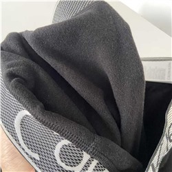 Мужское термобелье   Calvi*n Klei*n