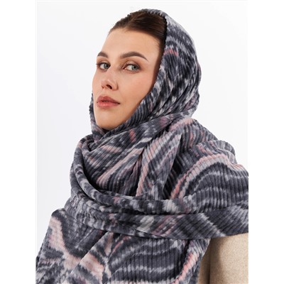 Палантин женский KSH15-161-4