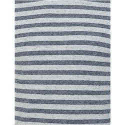 Lacivert Sweatshirt