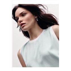 Блузка CONTE ELEGANT #791592