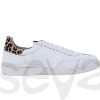 Casual, ZAPATO SEÑORA PIEL