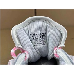 Кроссовки Versac*e jeans couture  Оригинал из экспортного стока
