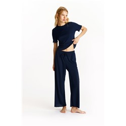 Pantalón pijama