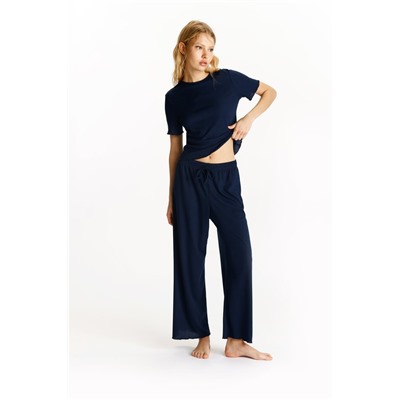 Pantalón pijama