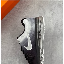Nike Air Max 2017