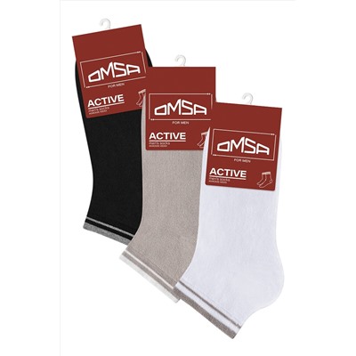 Носки OMSA, 1057464