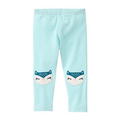 Owl Leggings