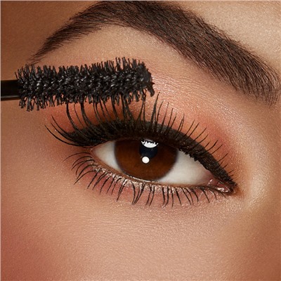 holiday gems  4d lash mascara