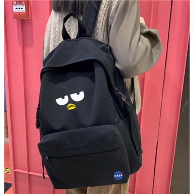 Рюкзак NASA. 5 разных цветов