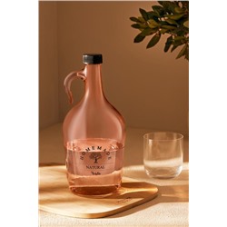Maud Galon Su Şişesi 1500ml