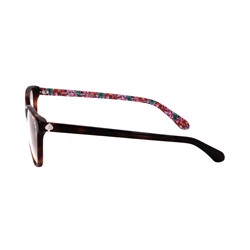 Gafas de vista mujer - Kate Spade