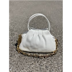 PELLE LUX (790) CG BLANCO