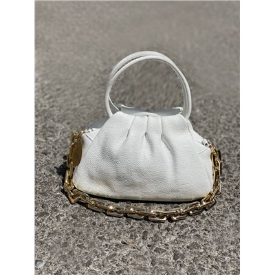 PELLE LUX (790) CG BLANCO