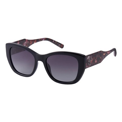 StyleMark Polarized L2627C солнцезащитные очки