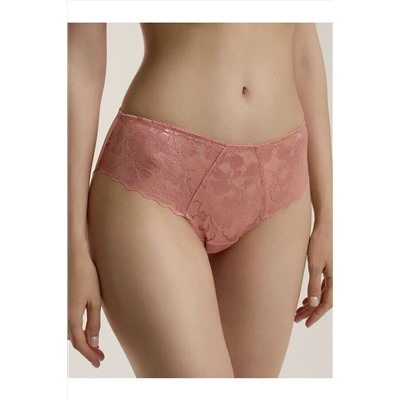 Трусы CONTE ELEGANT, 895171