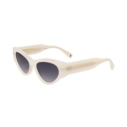 Gafas de sol mujer Categoría 2 - Marc Jacobs Runway