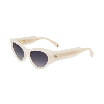 Gafas de sol mujer Categoría 2 - Marc Jacobs Runway