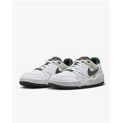 Nike Full Force Low Men's Shoes