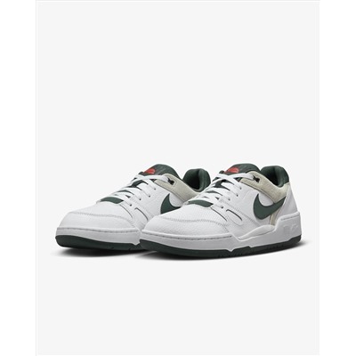 Nike Full Force Low Men's Shoes