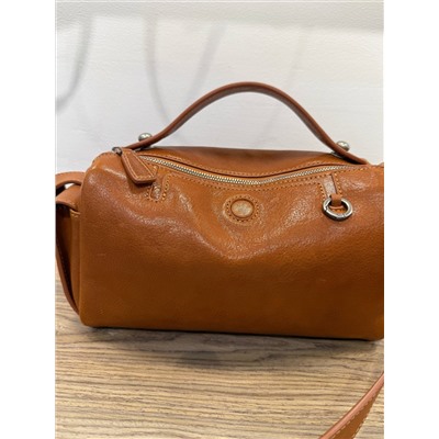 Сумка женская натуральная кожа арт. 9882 Размер : 24*11*14