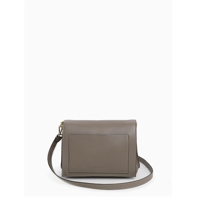vs0854-213 vitello mink
