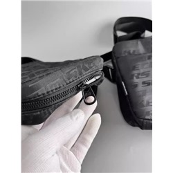 Вместительная сумка Skecher*s
