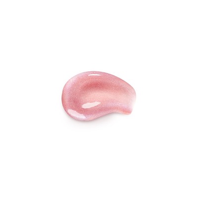 winter sales shiny lipgloss