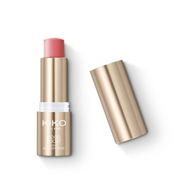 mood boost 3-in-1 all over stick