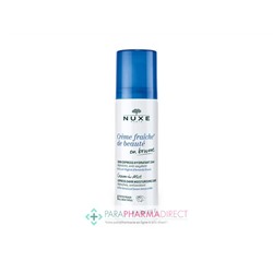 Nuxe Crème Fraîche de Beauté en Brume Soin Express Hydratant 24h 50ml