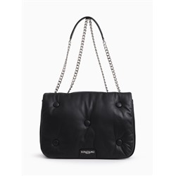 ra3203411-90 vitello nero