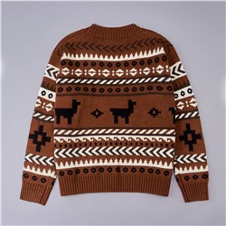 Женский вязаный кардиган MaxMar*a ОРИГИНАЛ!