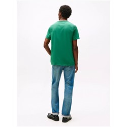 Everyday Pocket T-Shirt