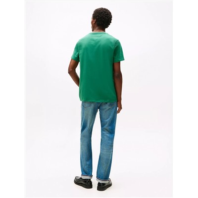 Everyday Pocket T-Shirt