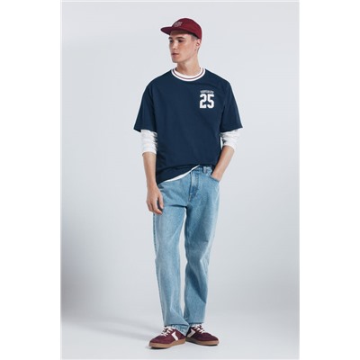 Camiseta subversive 25