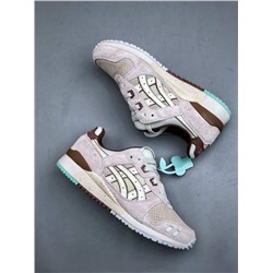 Кроссовки Asic*s Gel-Lyte III OG