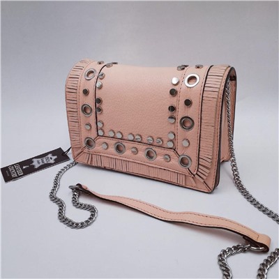 Сумка Leather Country