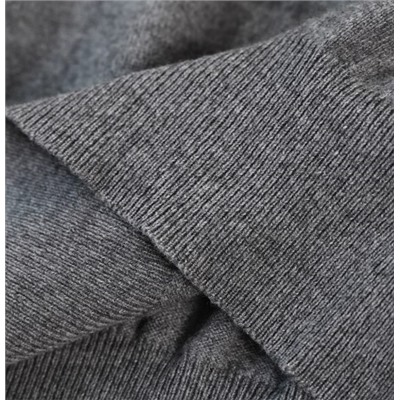 Мужской свитер с длинным рукавом RALPH LAURE*N ОРИГИНАЛ!