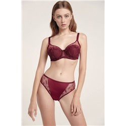 Бюстгальтер CONTE ELEGANT, 743426
