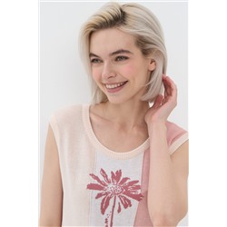 Жилет VAY #859475