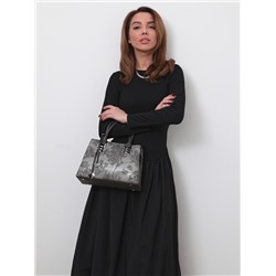 ab579-6818-7015-608 st fiori grigio