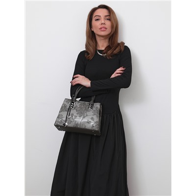 ab579-6818-7015-608 st fiori grigio