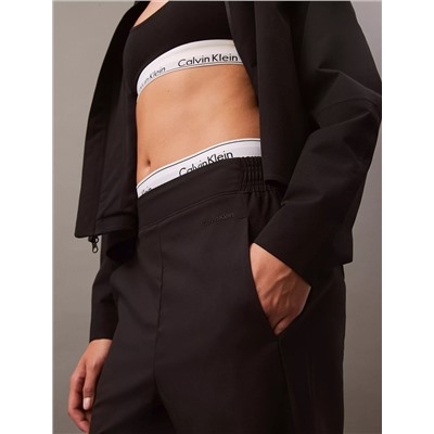 Active Commuter Joggers
