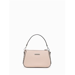 cr1405984 crema (cipria)