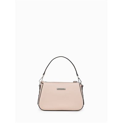 cr1405984 crema (cipria)