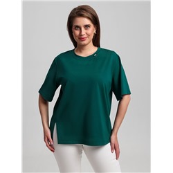 Футболка Волшебница