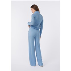 W24-00CH0410 Брюки