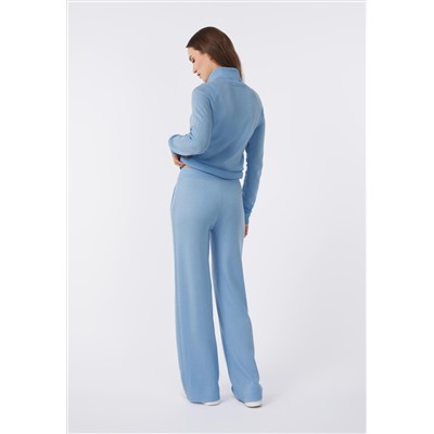 W24-00CH0410 Брюки