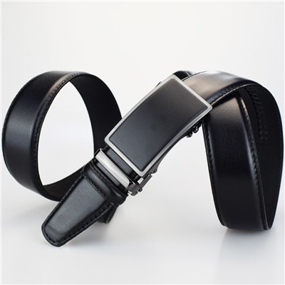 Ремень Автомат