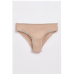 Трусы CONTE ELEGANT, 814763