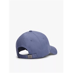 Hilfiger Circle Logo Cap